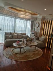 -茜尔维亚修身连锁(闵行莘庄店)