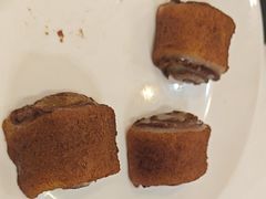 -便宜坊烤鸭店(玉蜓桥天坛店)