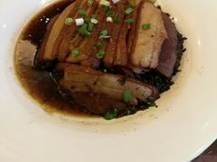 -南湖春色海鲜食府(中兴街店)