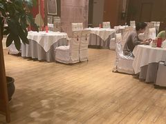 -松鹤楼(狮山永利广场店)