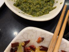 -情忆草原涮肉馆