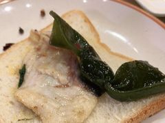 -水煮鱼乡·川京菜(蛇口店)