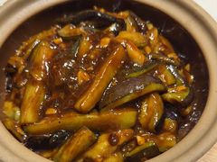 -大鸭梨烤鸭(房山店)