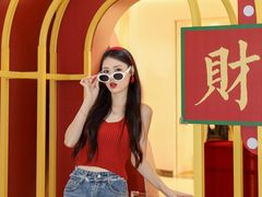 -天虹购物中心(深圳龙华店)