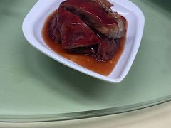 -协和菜馆(凤凰街店)