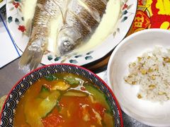 -永辉超市(贵池路店)