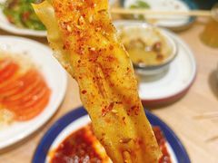-小乾杯串店•16年沈阳烧烤(文安路店)