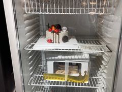 -美丽心情蛋糕(江苏路店)