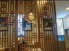 -陳八两面家(滨江天街店)