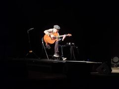 -MAO Livehouse(杭州店)