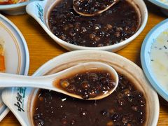 -中阿兰牛肉面(悦海新天地店)