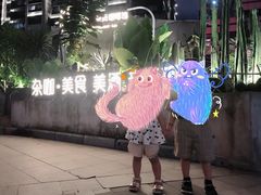 -杂咖zacup(领展中心城店)