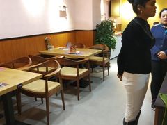 -食彩美印度特色美食餐厅·印度料理