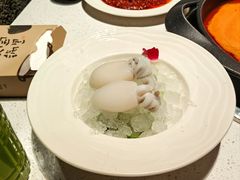 -园里火锅(仁和新城店)