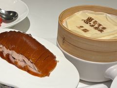 -北京宴(丰台总店)