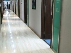 -爱齿尔口腔美学种植中心(永清院)