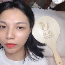-久匠·纹眉纹绣半永久