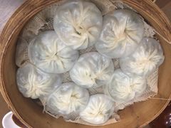 -鑫旺旺汤包(总店)