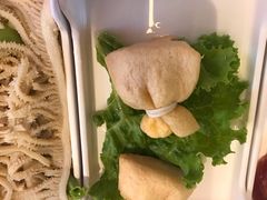 -小龙坎老火锅(北京三里屯店)