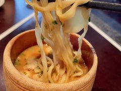 片儿川-杭州西子湖四季酒店·金沙厅