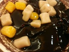 -鲜芋仙(徐州彭城一号店)