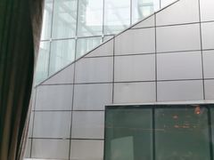 -吉布鲁牛排海鲜自助(温江合生汇店)