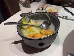 -旺顺阁·北京菜·烤鸭(魏公村店)