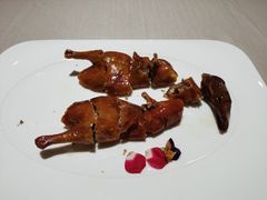 -翠府(翠湖北路店)