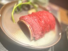 -盡膳口福跷脚牛肉火锅(国贸商城店)