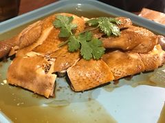 -十六蒲(桂林路店)