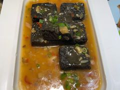 -桥边小楼·手工云南菜·古城观景小楼