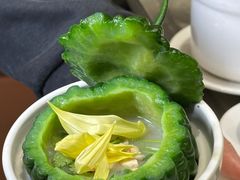 -金山记靓鸡·地道中山味(湖滨中路店)