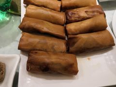 -顺风海鲜港(长寿路店)
