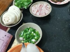 -星鸿社重庆老火锅