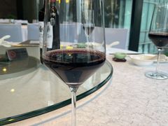 -海湾壹品·粤菜·早茶·烤鸭(拱北店)