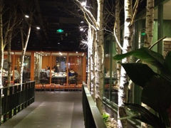 iphone_upload_pic-丰茂烤串(金泉美食宫店)