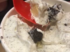 -DQ·蛋糕·冰淇淋(大宁国际商业广场店)