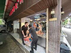 -八合里牛肉火锅(八合里总店)