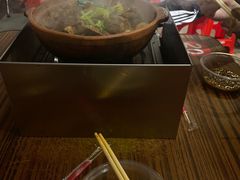 -包工仔·牛杂自助放题