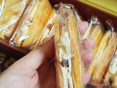 -上海花园饭店