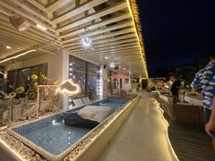 -天空花园餐吧·生日·团建(南山店)