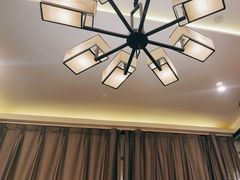 -有口福农家菜(柘林店)