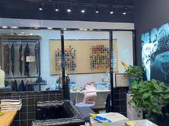 -易改衣 衣服精改 奢品护理