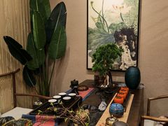 -喜来顺(悦合店)