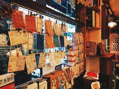 -西关84·History·Art·Cafe