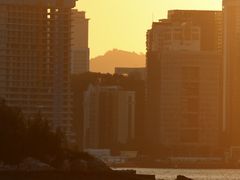 -海沧湾公园