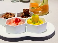 -花家怡园(中关村·融科店)