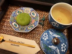 -缦spa