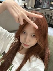 -MT·ID 烫发.染发.接发SALON