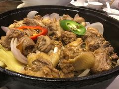 -优之名鹅城